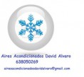 /album/anuncio/logodavid-jpg/